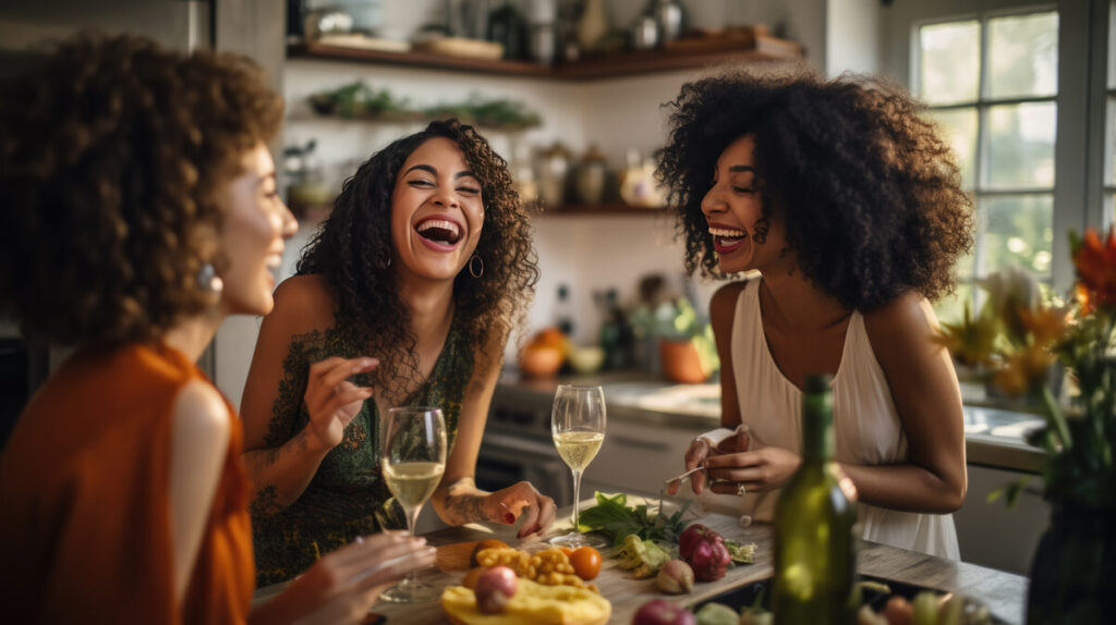 Living in Maple Hills: A Neighbor’s Guide to One of Great Bend’s Most Welcoming Communities
